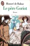 Le pre Goriot