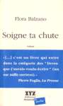 Soigne ta chute