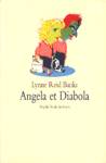 Angela et Diabola