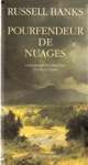 Pourfendeur de nuages