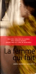 La femme qui fuit