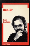 Ben-Ur