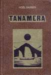 Tanamera