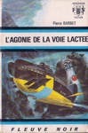 L'agonie de la voix lacte