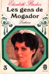Ludivine - Tome I - Les gens de Mogador - Tome III Ludivine - Tome I - Les gens de Mogador - Tome III