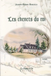 Les chenets du roi