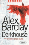 Darkhouse
