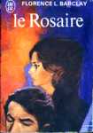 Le Rosaire