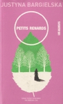 Petits renards