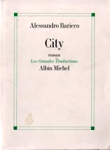 City City