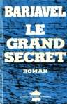 Le grand secret