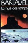 La nuit des temps