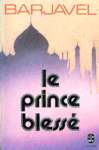 Le prince bless