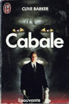 Cabale