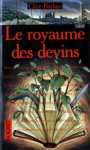 Le royaume des devins