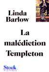 La maldiction de Templeton