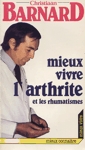 Mieux vivre avec l'arthrite et les rhumatismes