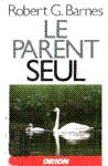 Le parent seul