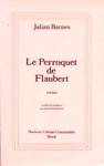 Le Perroquet de Flaubert