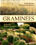 Les gramines