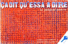 a-dit-qu'essa--dire