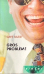 Gros probl�me