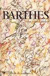 Roland Barthes par Roland Barthes