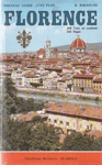 Florence