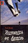 Humanit et demie