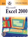 Microsoft Excel 2000