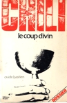 Chili - Le coup divin