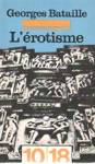 L'rotisme