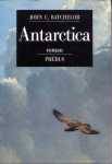 Antarctica