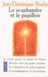 Le scaphandre et le papillon