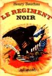 Le rgiment noir