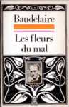 Les fleurs du mal