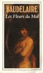 Les Fleurs du Mal