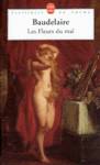 Les fleurs du Mal Les fleurs du Mal