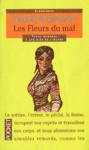 Les Fleurs du mal Les Fleurs du mal