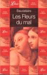 Les Fleurs du mal