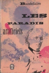 Les paradis artificiels Les paradis artificiels