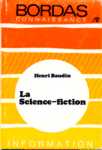 La Science-fiction