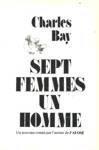 Sept femmes un homme