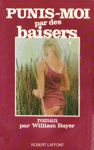 Punis-moi par des baisers