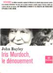 Iris Murdoch, le dnouement