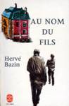 Au nom du fils Au nom du fils