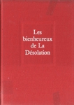 Les bienheureux de la dsolation