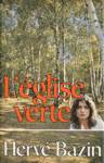 L'église verte L'église verte