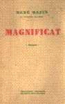 Magnificat