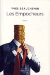 Les Empocheurs Les Empocheurs
